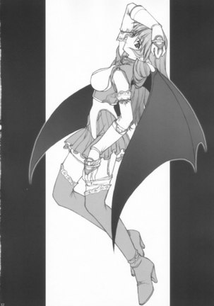 Mithran Spotting Page #31