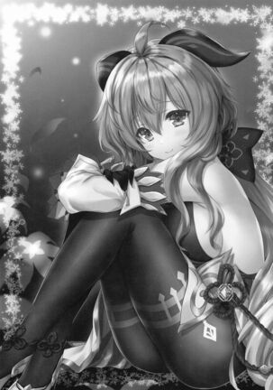 Image 11776821