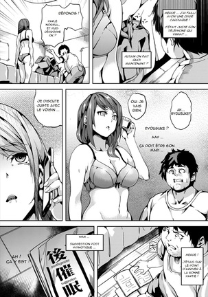 Image 7104344