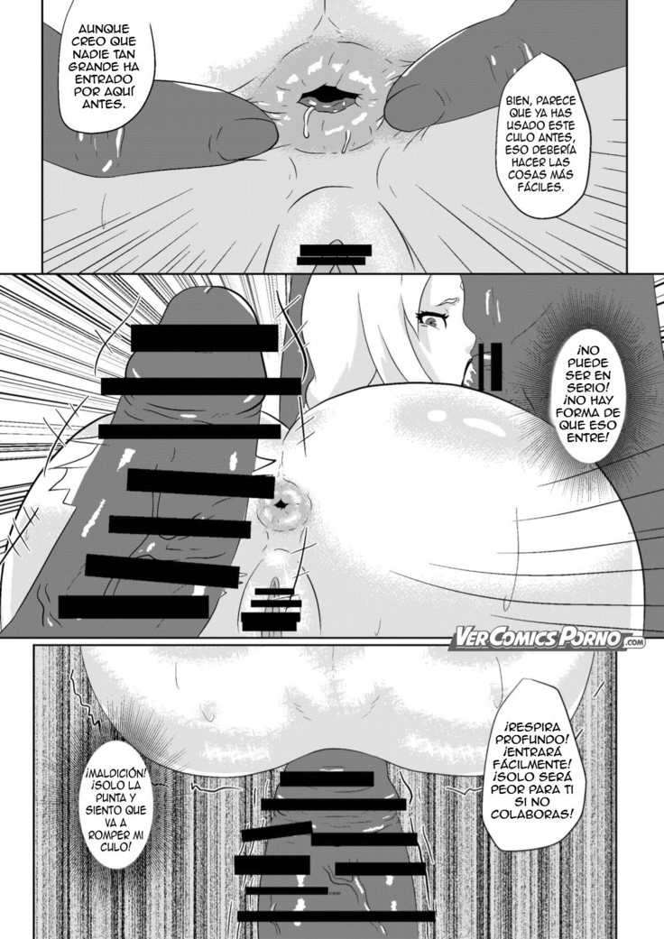tsunades lost bet