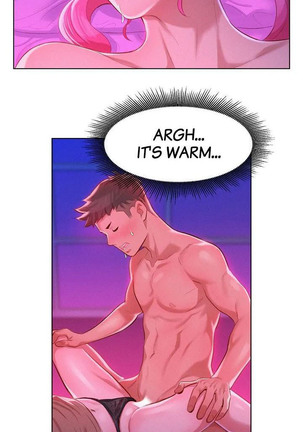 What do you Take me For? Ch.9/? Page #101