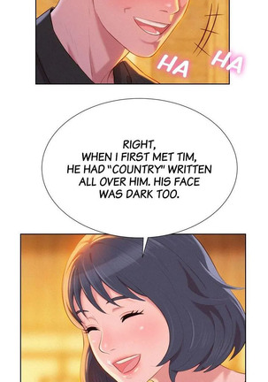 What do you Take me For? Ch.9/? Page #53