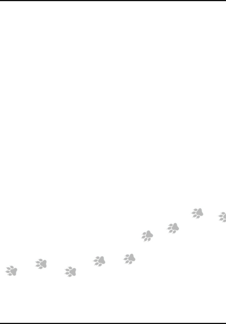Fukujuu to Amagami | 服从与轻咬 Ch. 1-4