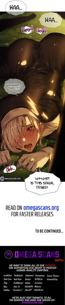 This World’s Harem Knight