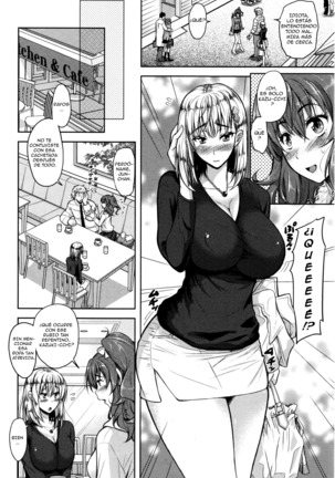 Image 3951513