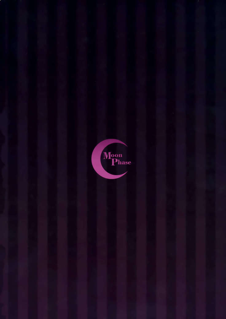 moon phase material   6malphas6