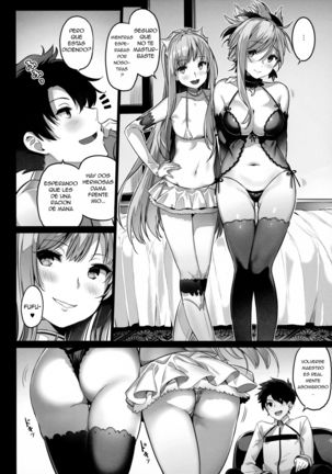 moon phase material   6malphas6 Page #13