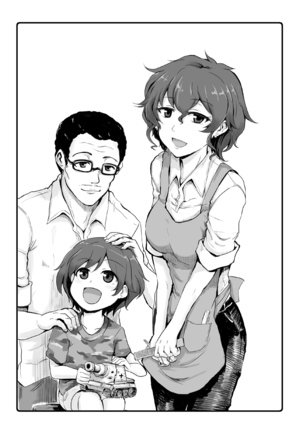 Image 10172701