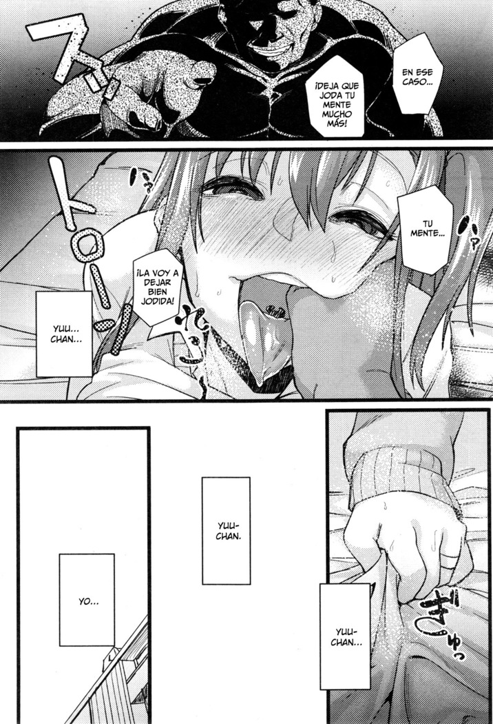 NTR Darakuron