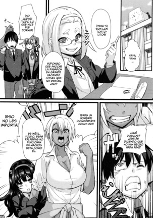 NTR Darakuron