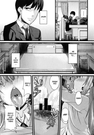 NTR Darakuron - Page 30