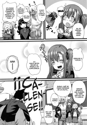 NTR Darakuron