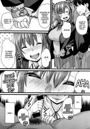 NTR Darakuron - Page 16