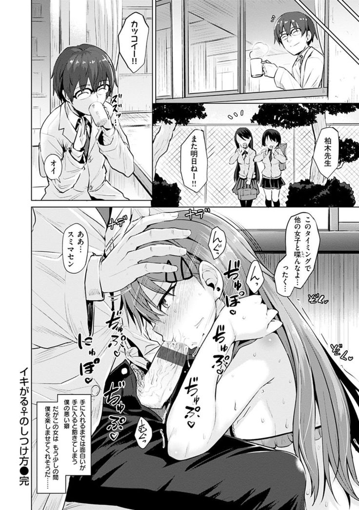 Amatoro Syrup - Sweet Melty Love-Syrup.