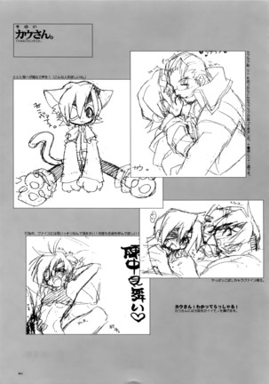 Anthurium.EA01 Shinsouban Page #16