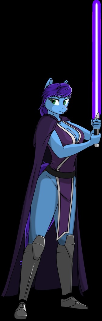 artist - up1ter