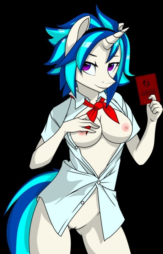 artist - up1ter