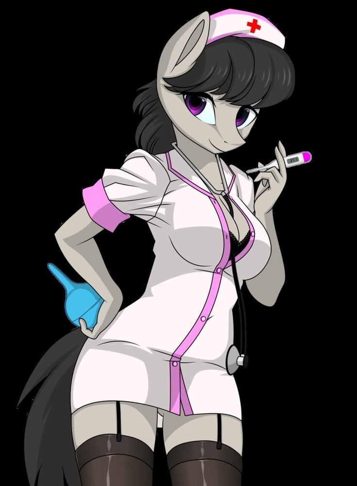 artist - up1ter