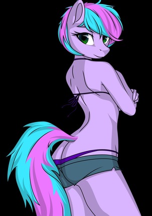 artist - up1ter Page #14