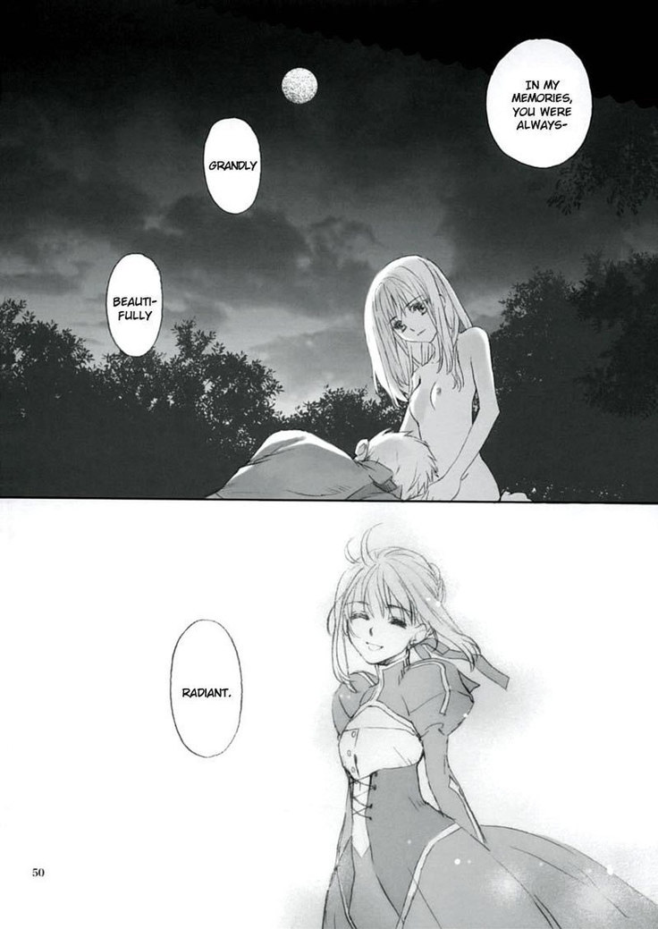 The Little Goddess