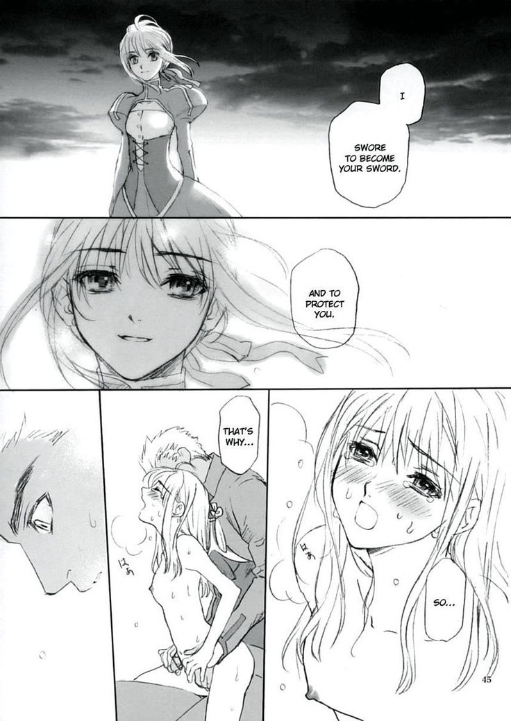 The Little Goddess