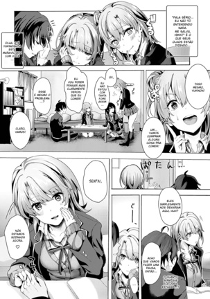 Image 10584210