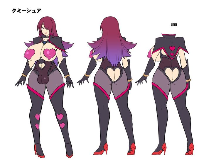聖装煌姫セイクリッドフレア-屈辱の強制服従洗脳