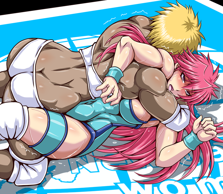 Taroimo Pixiv FANBOX