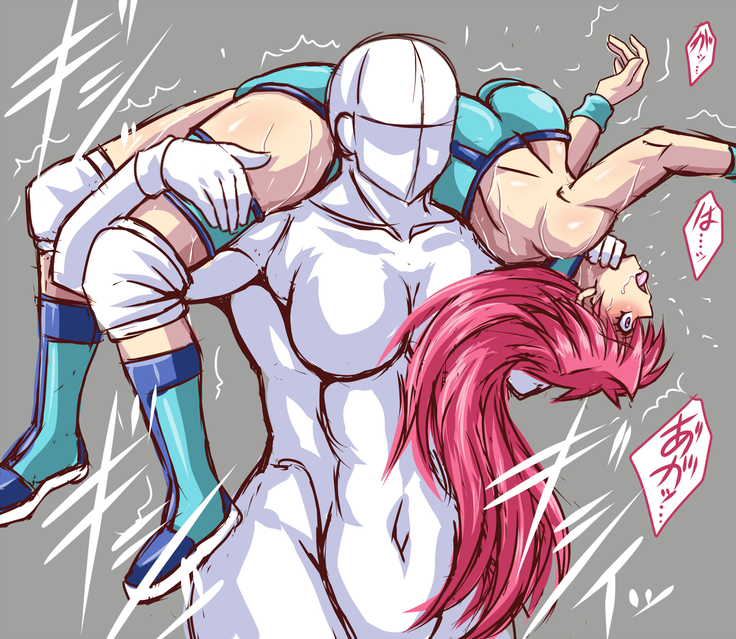 Taroimo Pixiv FANBOX
