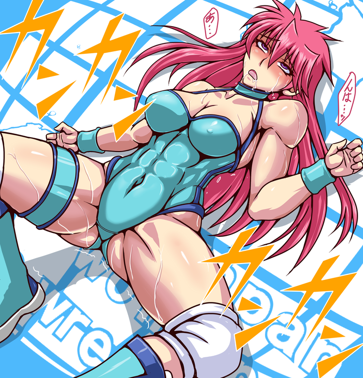 Taroimo Pixiv FANBOX