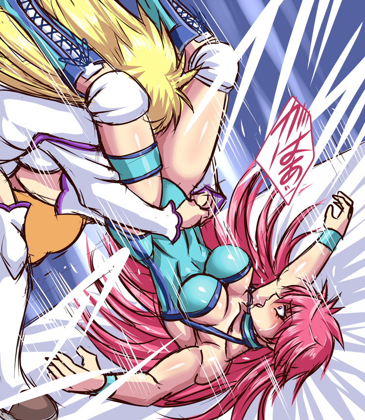 Taroimo Pixiv FANBOX