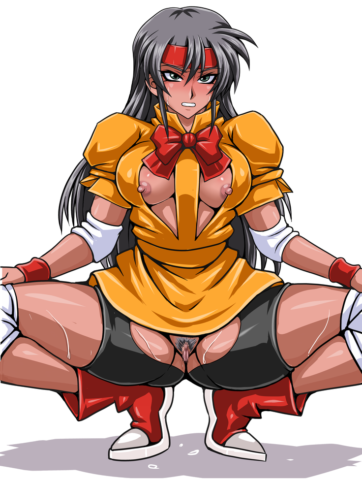Taroimo Pixiv FANBOX