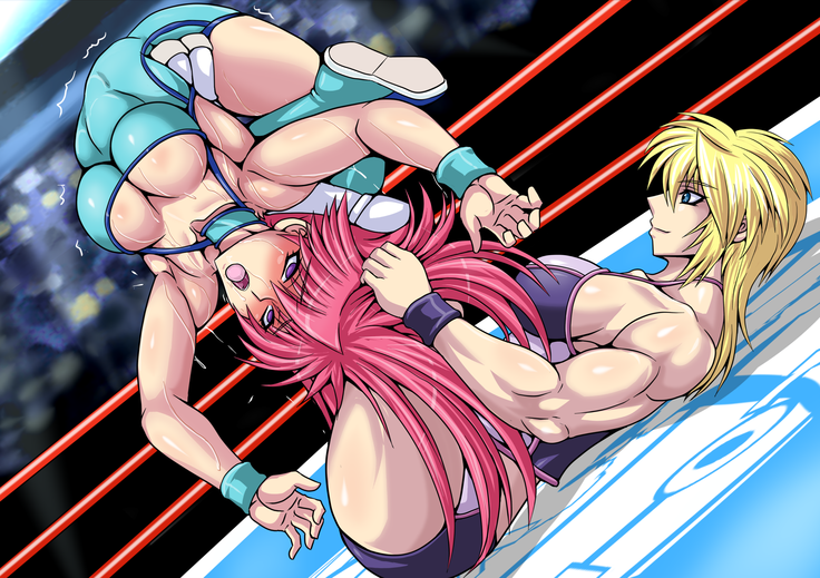 Taroimo Pixiv FANBOX