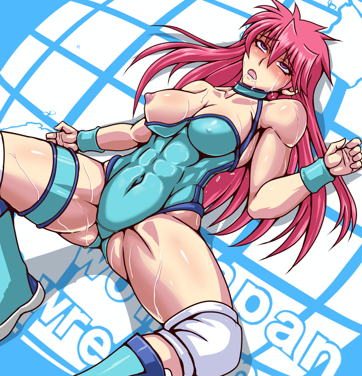 Taroimo Pixiv FANBOX