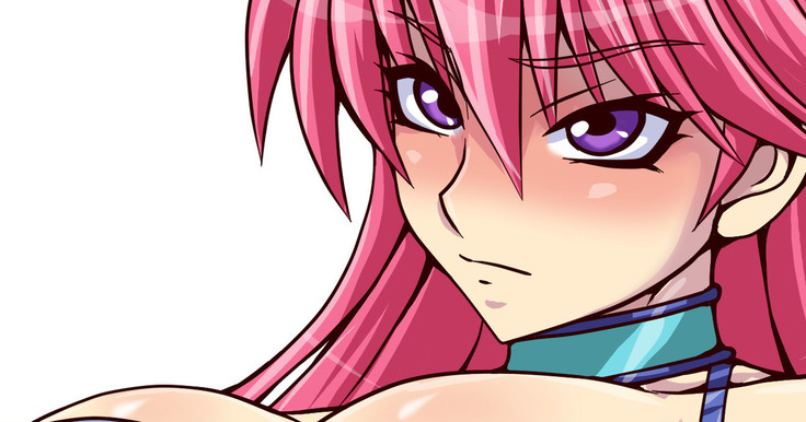 Taroimo Pixiv FANBOX