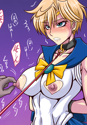 Taroimo Pixiv FANBOX