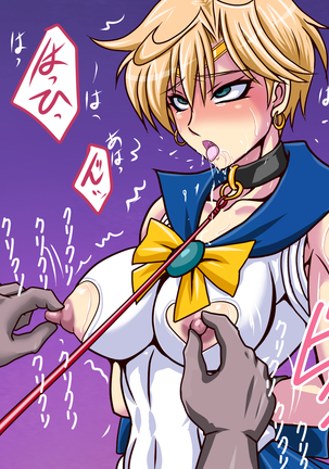 Taroimo Pixiv FANBOX