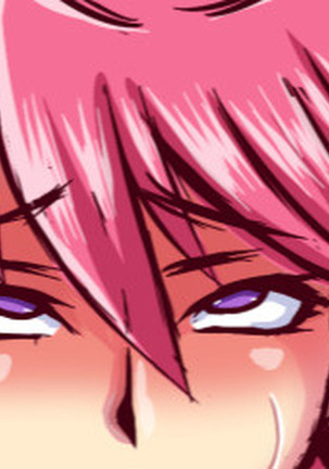 Taroimo Pixiv FANBOX Page #245