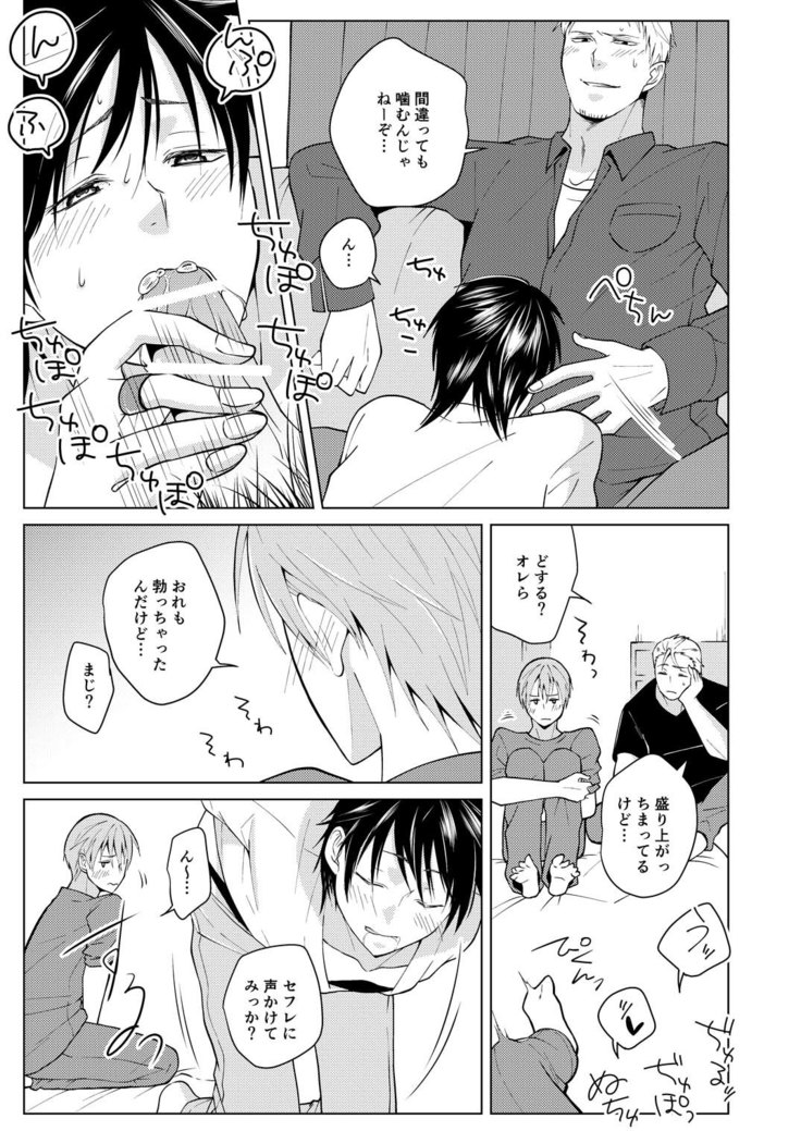 Shikima no Sei Shibote