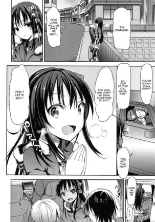 Image 333071
