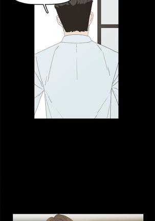 代理孕母 4  Manhwa Page #24