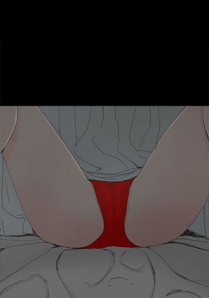 代理孕母 4  Manhwa Page #40