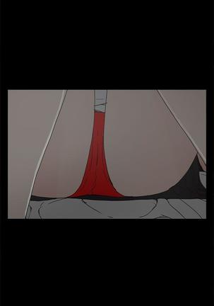 代理孕母 4  Manhwa Page #38