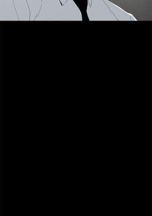 代理孕母 4  Manhwa Page #25