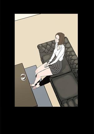 代理孕母 4  Manhwa Page #31