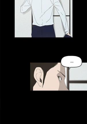 代理孕母 4  Manhwa Page #21