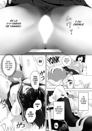 Shinchousa 40cm, Kyou mo Omocha ni Saretemasu ~ Dekkai JK no Iinari SEX - Page 13