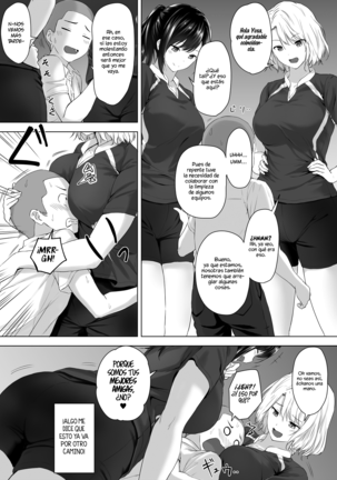 Shinchousa 40cm, Kyou mo Omocha ni Saretemasu ~ Dekkai JK no Iinari SEX - Page 20