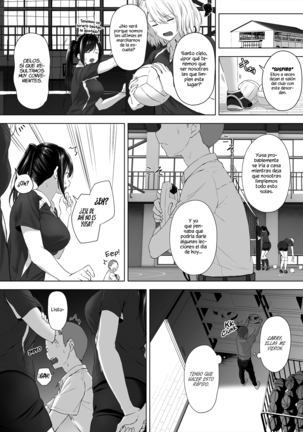 Shinchousa 40cm, Kyou mo Omocha ni Saretemasu ~ Dekkai JK no Iinari SEX - Page 19