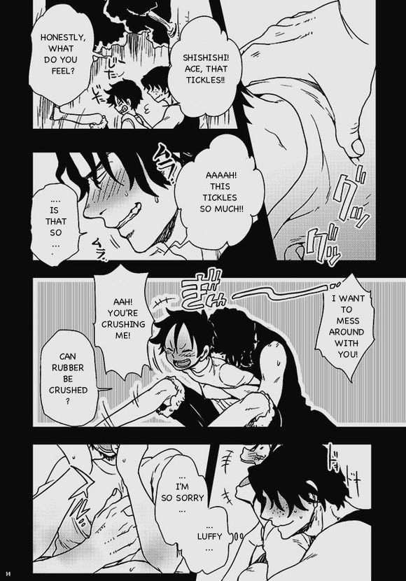 Himitsu | Secret – One Piece dj